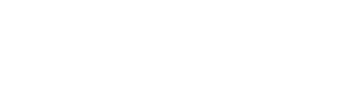 PPS.llc