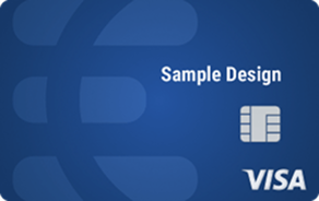 Europe Chartered Bank ロゴ