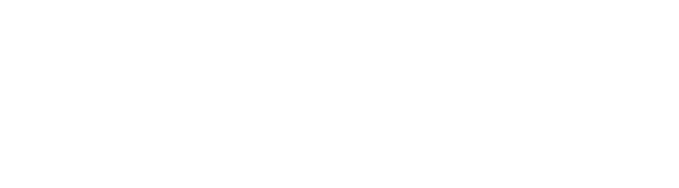 PPS.Llc ロゴ