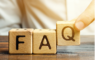 よくある質問 サムネイル