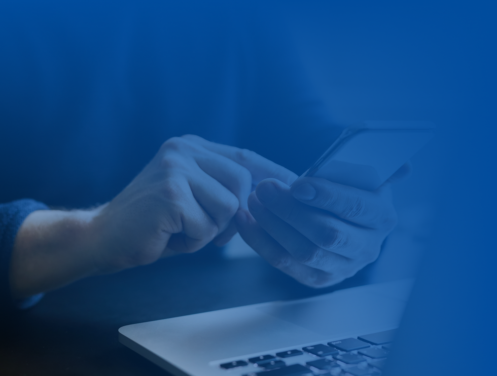 丁寧なサポート