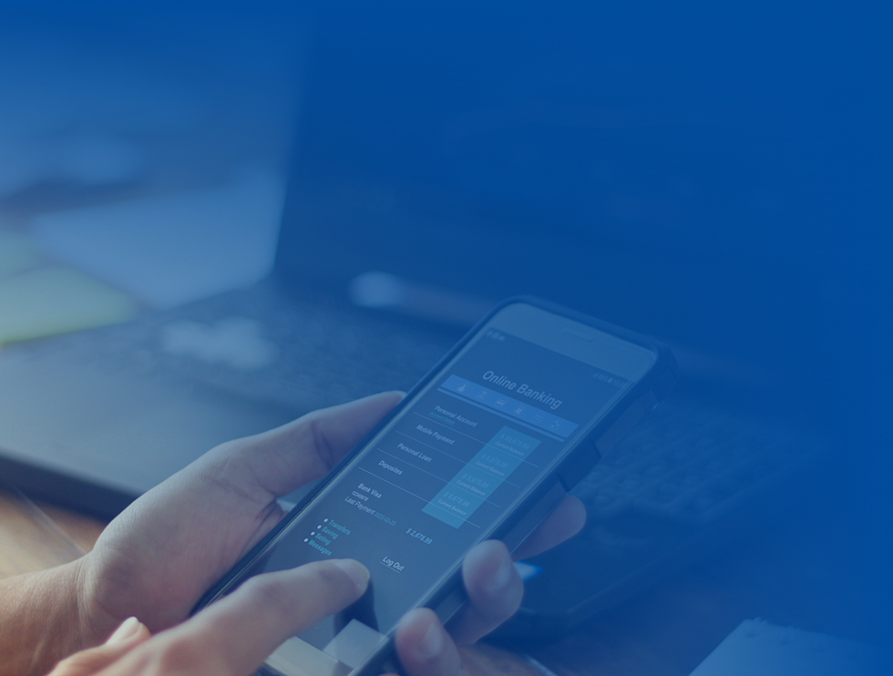 丁寧なサポート