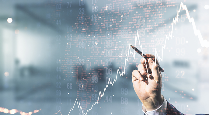 定期預金 最大金利