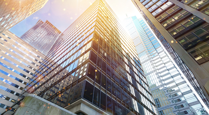 信頼できる取扱銀行