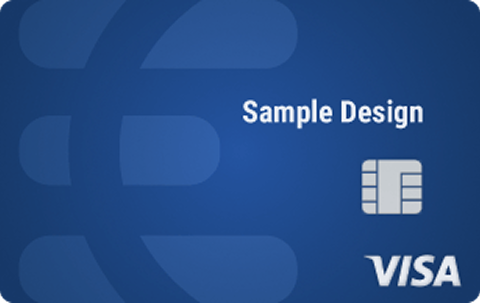 ヨーロッパチャータードバンク