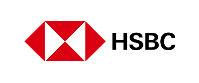 HSBC