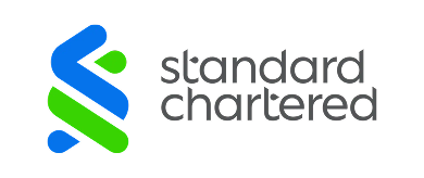 Standard Chartered