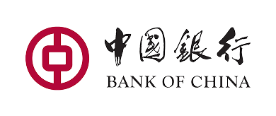 Bank of China