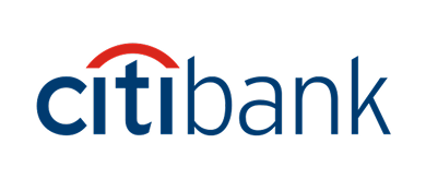 citibank