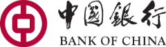 中国銀行(BANK OF CHINA)の詳細ページに移動