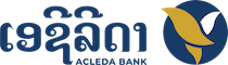 アクレダ銀行