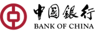 中国銀行