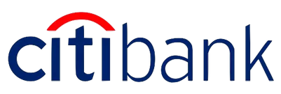 シティ銀行