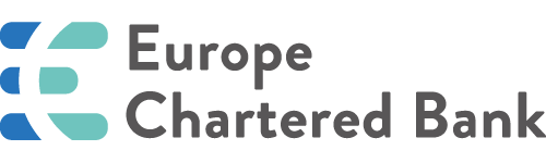 ヨーロッパチャータードバンク