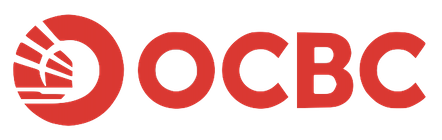 OCBC銀行