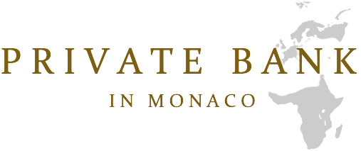プライベートバンク