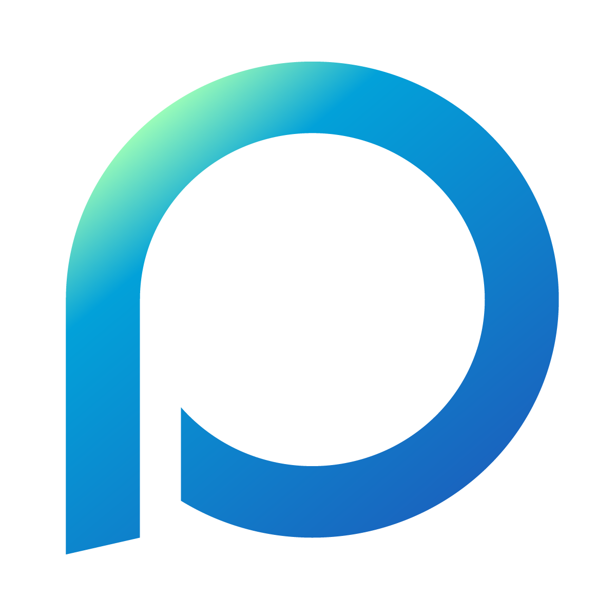 よくあるご質問 | 海外銀行口座開設サポートのPPS